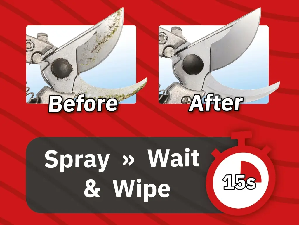 ARS Nettoyant avant après.webp