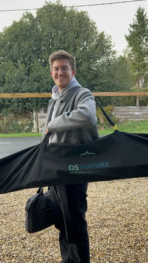 Killian Mens premier stagiaire DS Nature 2.webp