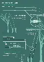 DS NATURE - FICHE TECHNIQUE perche télescopique et rallonges 2026 02 25.webp