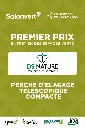 Salonvert premier prix innovation DS Nature 2026.webp