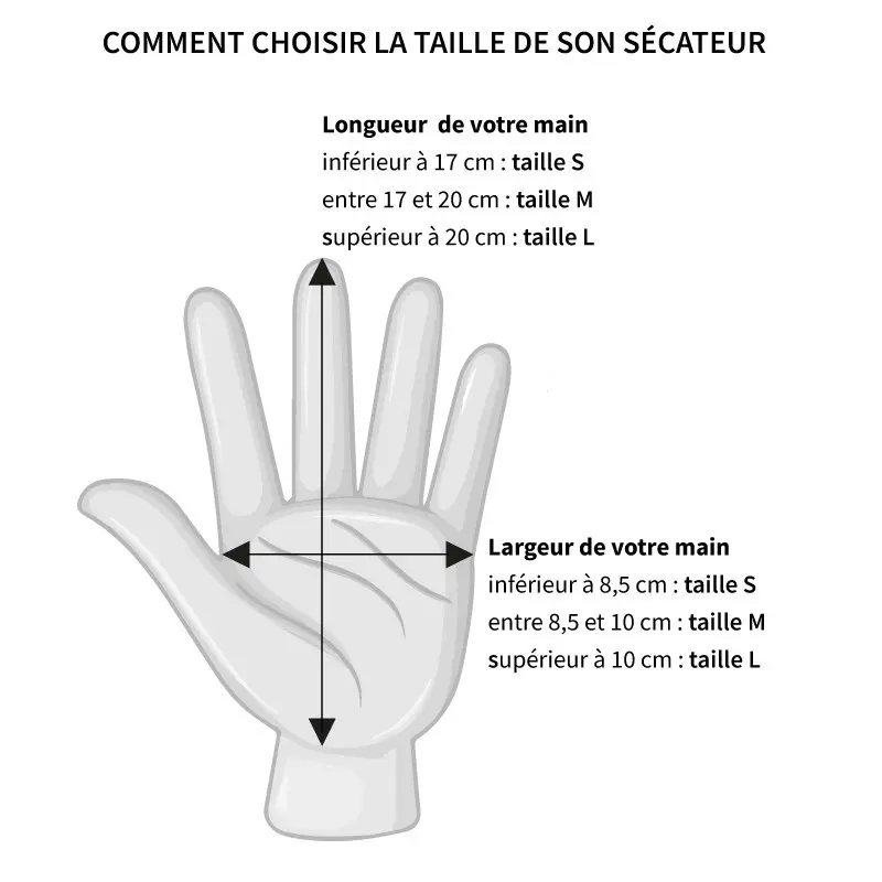 secateur-ars-serie-vs-xz-disponible-dans-les-tailles-s-m-ou-l (2).webp