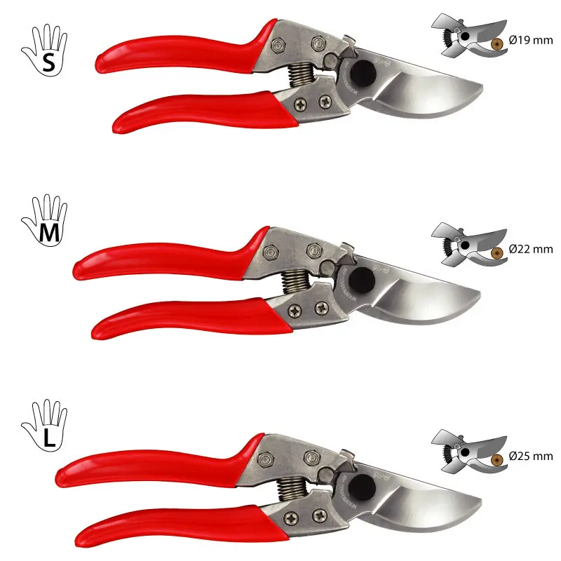 secateur-ars-serie-vs-xz-disponible-dans-les-tailles-s-m-ou-l (1).webp