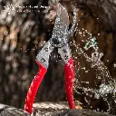 secateur-ars-serie-vs-xz-disponible-dans-les-tailles-s-m-ou-l (3).webp