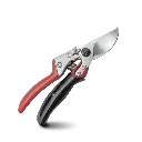 secateur-ars-vs-serie-xr (1).webp