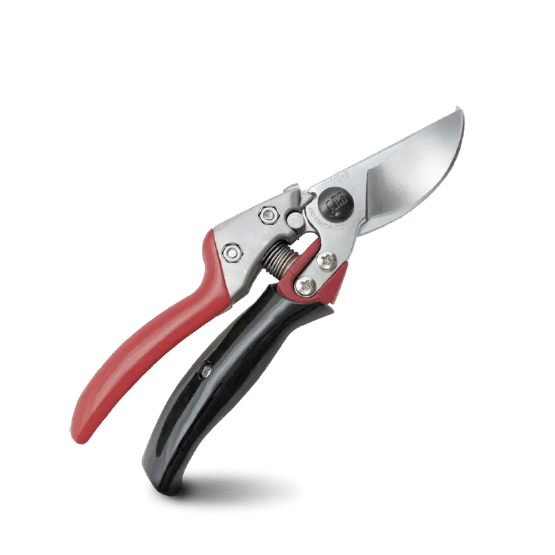 secateur-ars-vs-serie-xr (1).webp