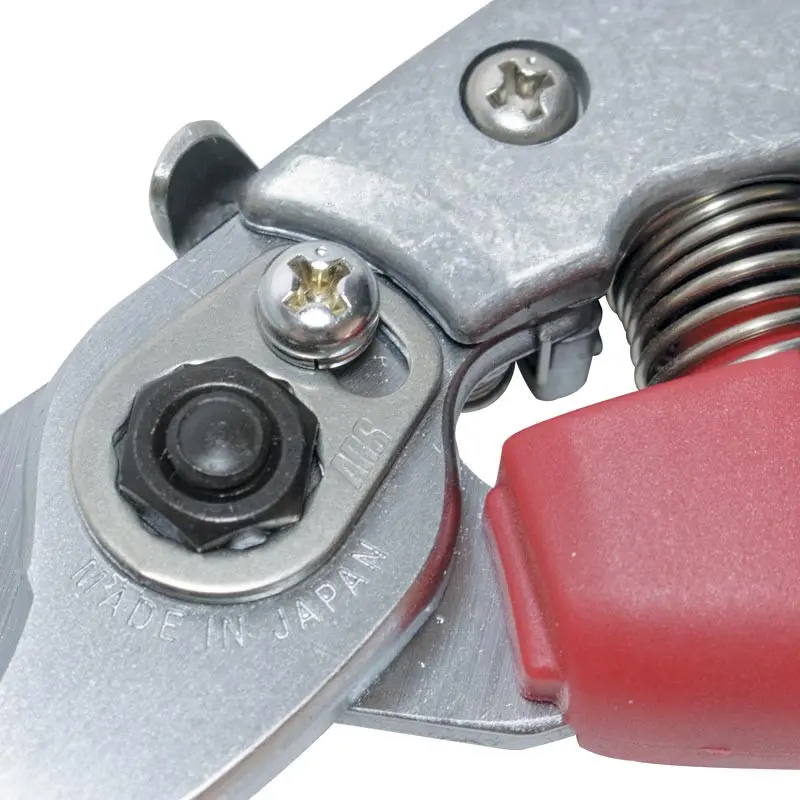 secateur-ars-vs-serie-xr (2).webp