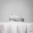 Couteau de rechange coupe écorce pour Tête de scie UV40