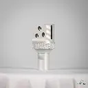 Blade holder Tip UV40 for telescopic pole