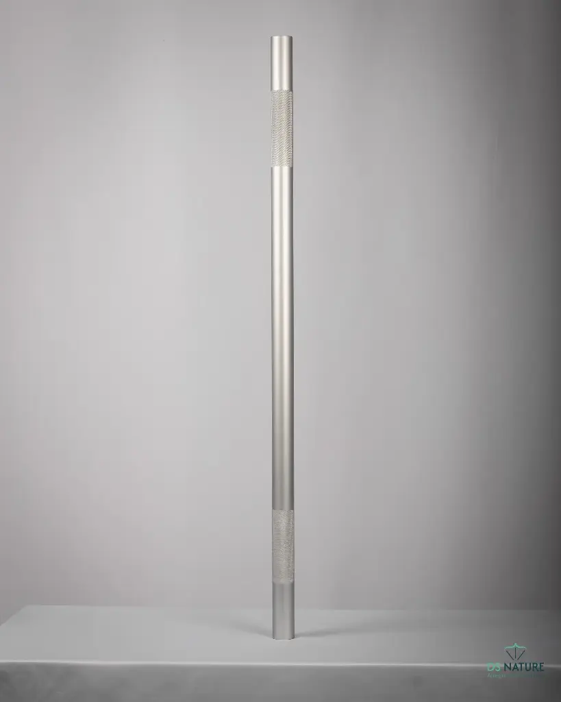 Tube seul 90cm