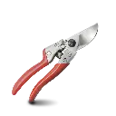 ARS XZ Shears L sized