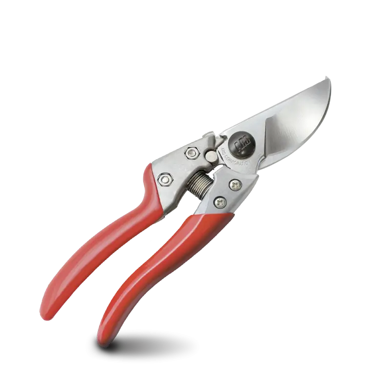 ARS XZ Shears S sized