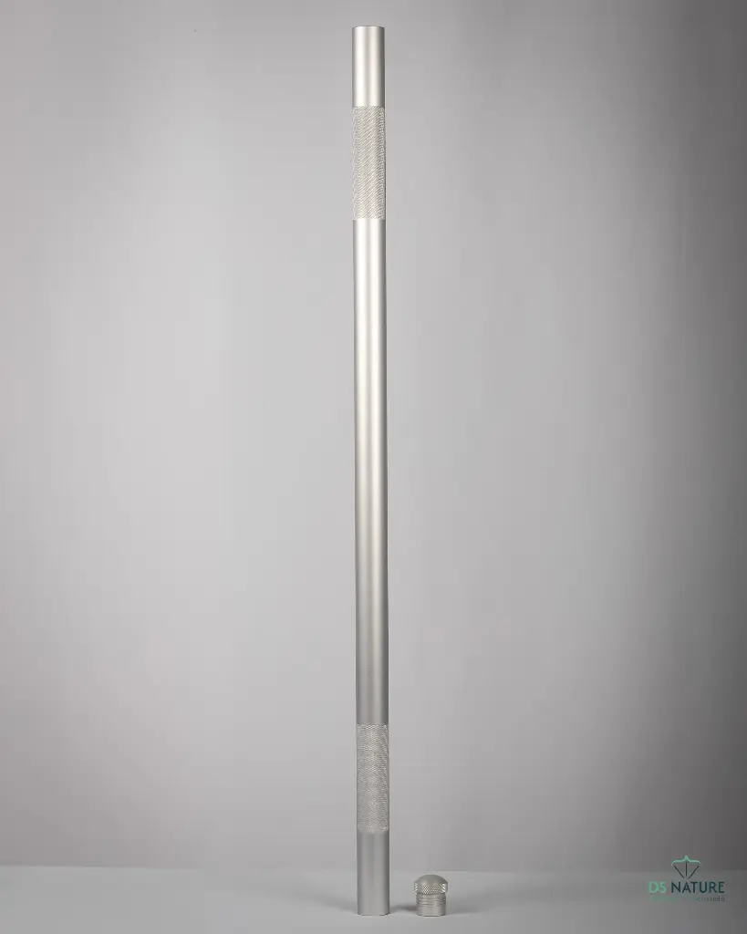 Perche pour élagage de pénétration 90cm