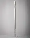 Perche pour élagage de pénétration 90cm