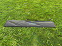Transport cover