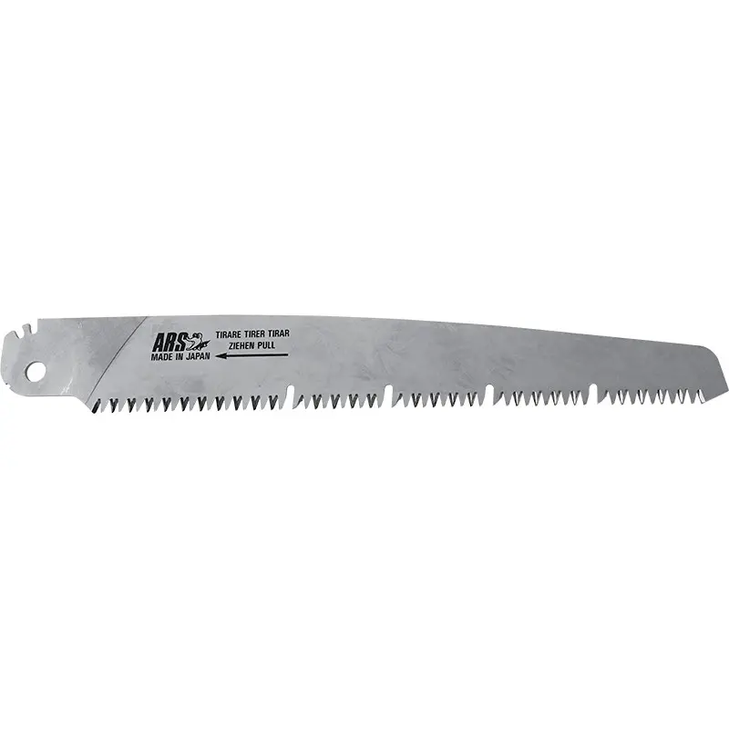 Blade spare for pruning saw ARS TL24