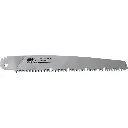 Blade spare for pruning saw ARS TL24