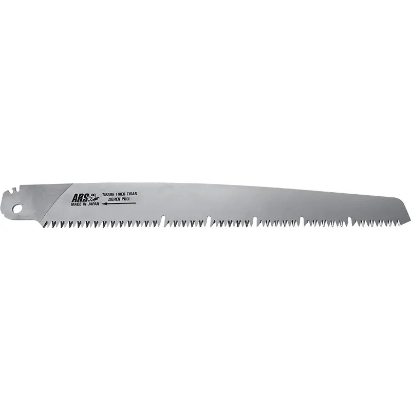 Lame de rechange ARS TL27 pour perche DS Nature