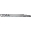 Blade spare for pruning saw ARS TL27