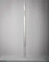 90cm extension for telescopic and screw-in pole
