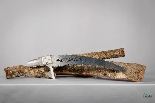 [TSPAV32] Tête de scie complète UV32 pour perche à visser