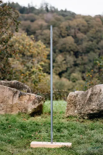 [TU1833] Tube 33 1m80 