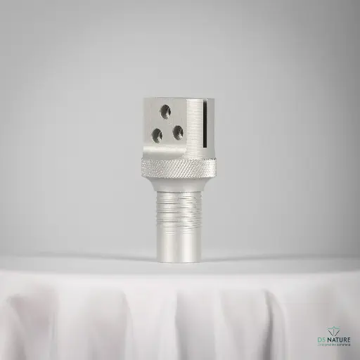 [ES4033] Embout porte-lames UV40 pour perche à visser