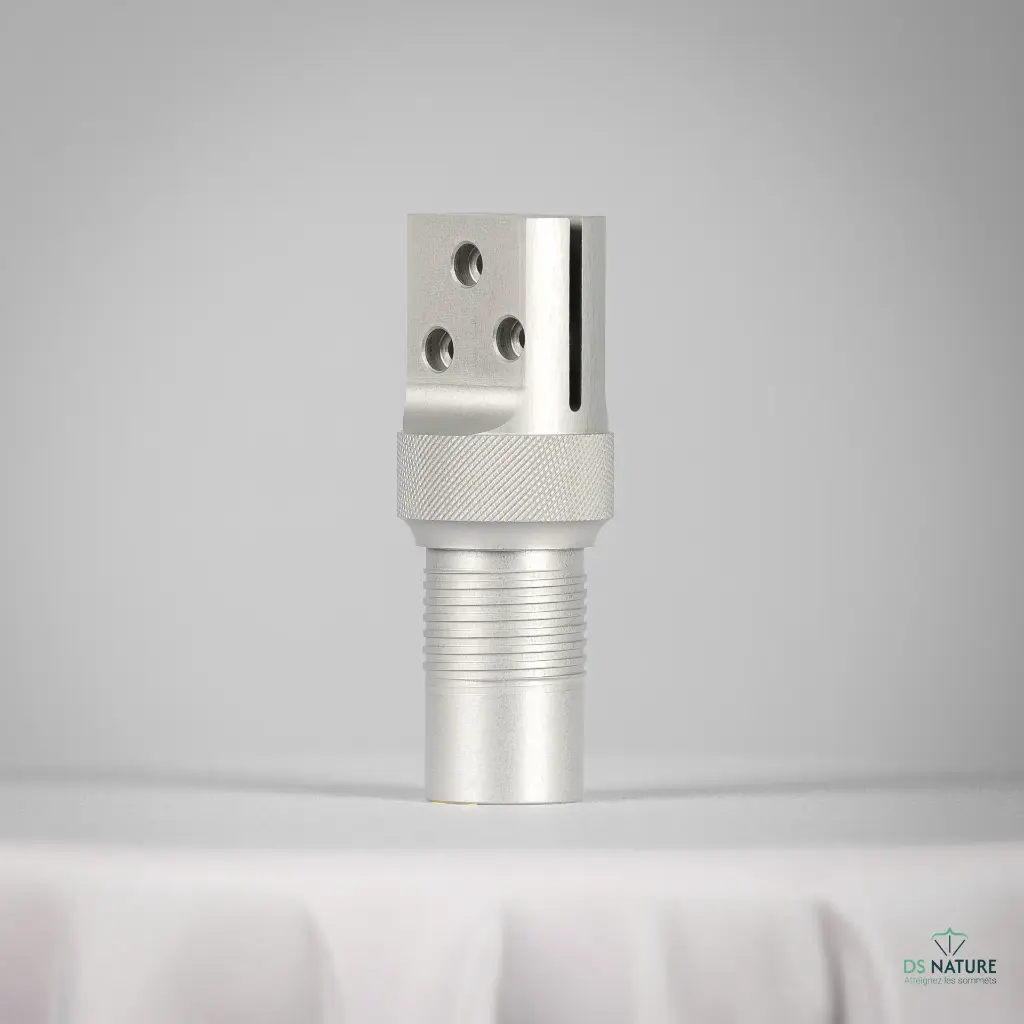 [ES3233] Embout porte-lames UV32 - UV34 pour perche à visser