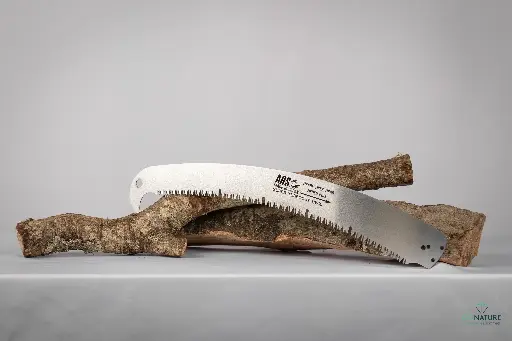 [ARSUV-40] Spare ARS UV40 saw blade