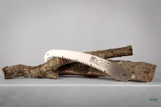 [ARSUV-34] Spare ARS UV34 saw blade