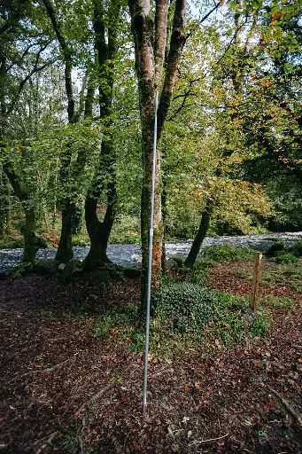 [PTL340] Perche télescopique 2 tubes 1m80 à 3m40