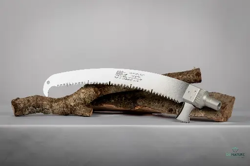 [TSPTL40] Tête de scie complète UV40 pour perche télescopique