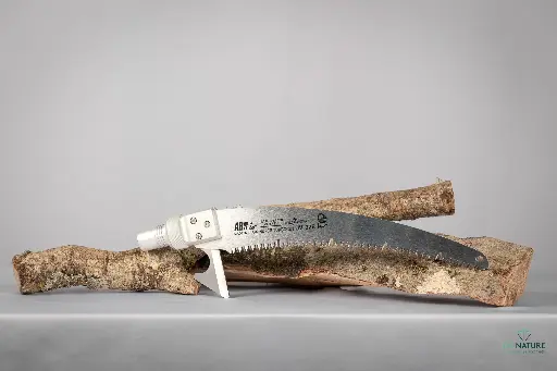 [TSPTL32] Complete UV32 saw head for telescopic pole