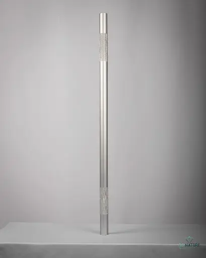 [TU9033] Tube seul 90cm