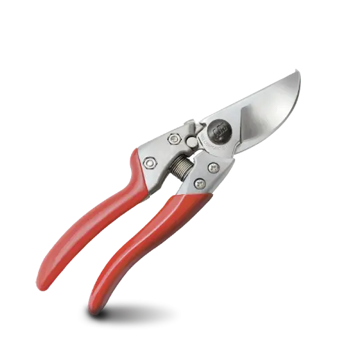 [ARSVS-8XZ] Sécateur ARS XZ taille M