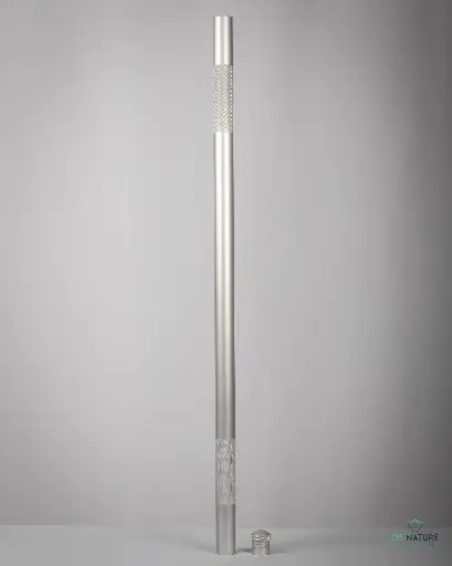 [PP9033] Perche pour élagage de pénétration 90cm