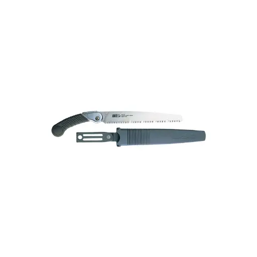 [SE-ARSTL-24] Hand pruning saw ARS TL24