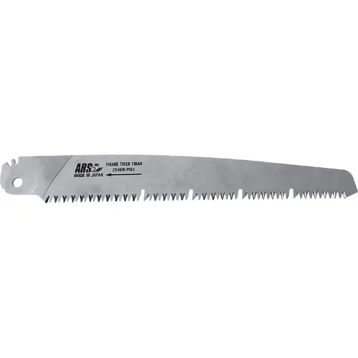 [ARSTL-24] Blade spare for pruning saw ARS TL24