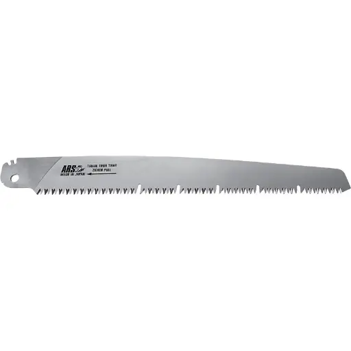 [ARSTL-27] Blade spare for pruning saw ARS TL27