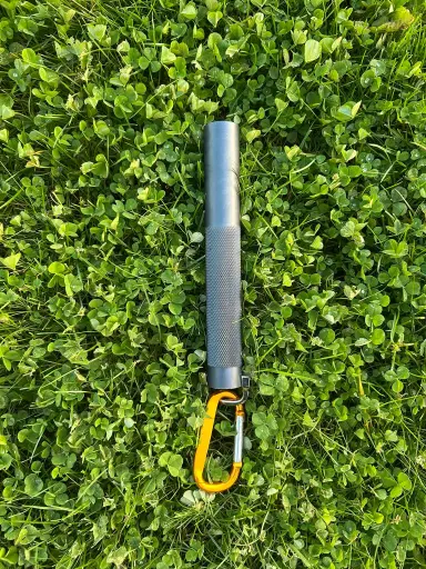 [PSM-TSPTL] Handle "hand saw" for telescopic saw head