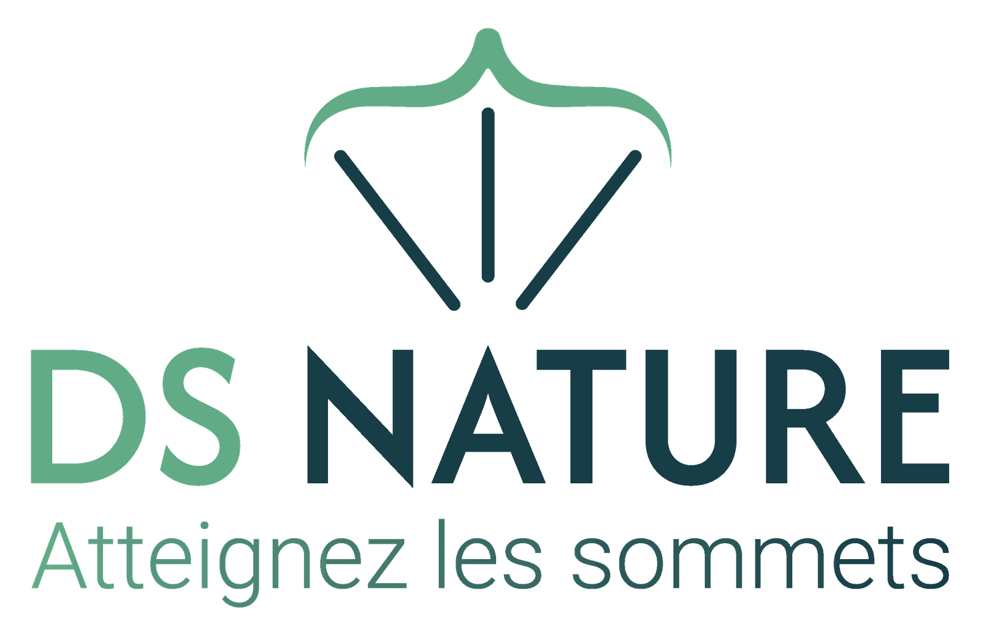 DS Nature / EEI Equipement écologique international - Atteignez les sommets